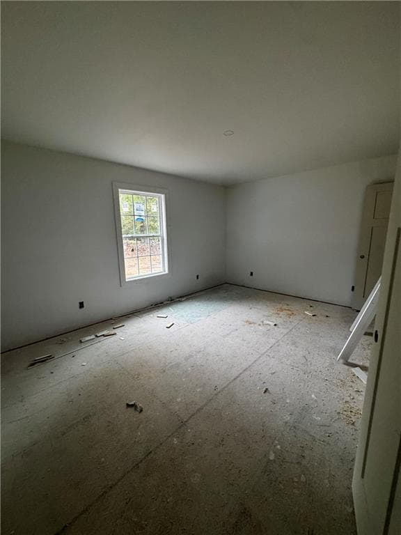 3 bedroom, 2 bathroom, 1,340 sq ft single family residence for sale at Lot 2 Rogers Lane, Tunnel Hill, GA 30755 — photo 10