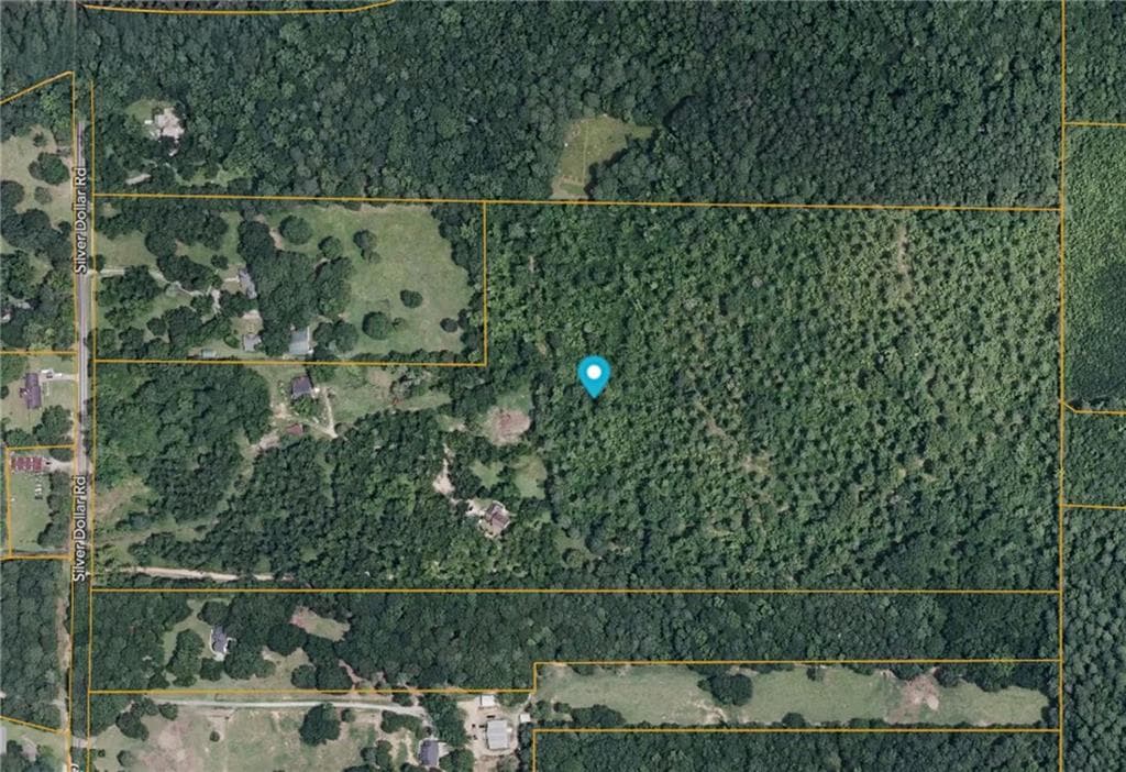 4 bedroom, 3 bathroom, 3,366 sq ft single family residence for sale at 169 Silver Dollar Road, Barnesville, GA 30204 — photo 5
