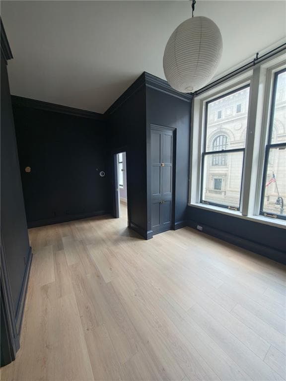 1 bedroom, 2 bathroom, 868 sq ft condominium for sale at 57 Forsyth Street 3D, Atlanta, GA 30303 — photo 5