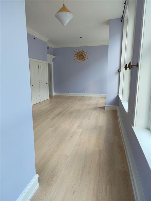 1 bedroom, 2 bathroom, 868 sq ft condominium for sale at 57 Forsyth Street 3D, Atlanta, GA 30303 — photo 4