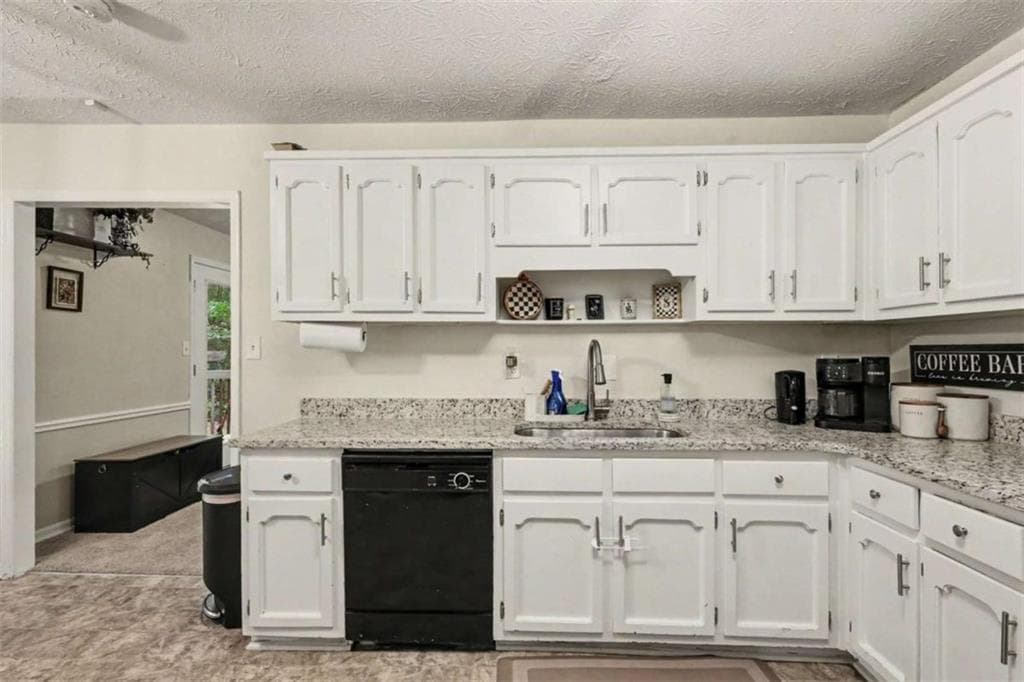 4 bedroom, 2 bathroom, 2,016 sq ft single family residence for sale at 130 Ashley Oaks Drive, Mcdonough, GA 30253 — photo 10