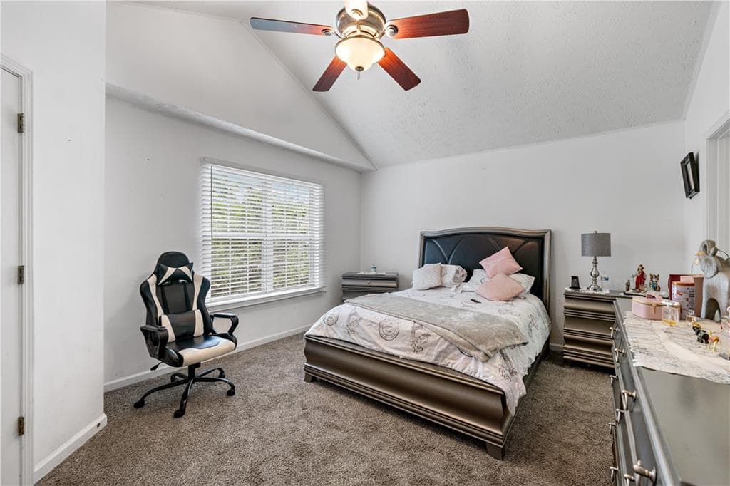 3 bedroom, 3 bathroom, 1,812 sq ft single family residence for sale at 248 Springbottom Drive, Lawrenceville, GA 30046 — photo 6