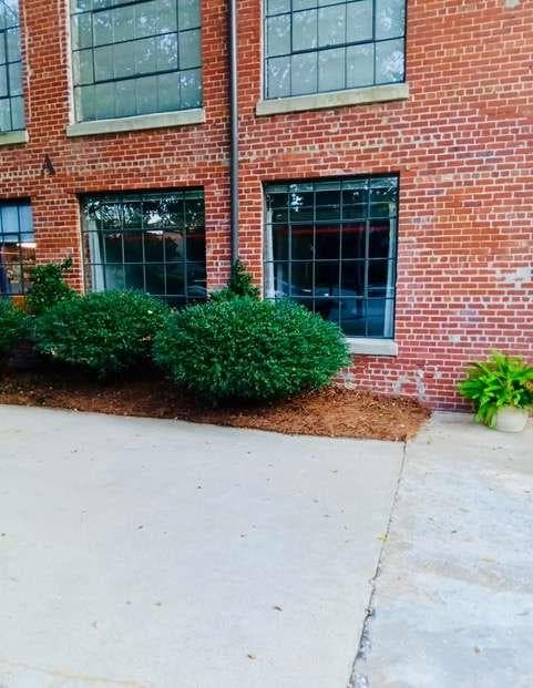 1 bathroom, 792 sq ft single family residence for sale at 301 Bradley Street - A 102, Carrollton, GA 30117