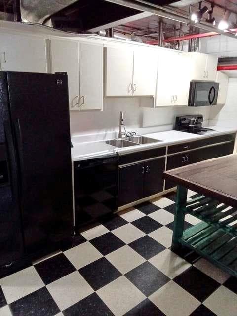 1 bathroom, 792 sq ft single family residence for sale at 301 Bradley Street - A 102, Carrollton, GA 30117 — photo 3