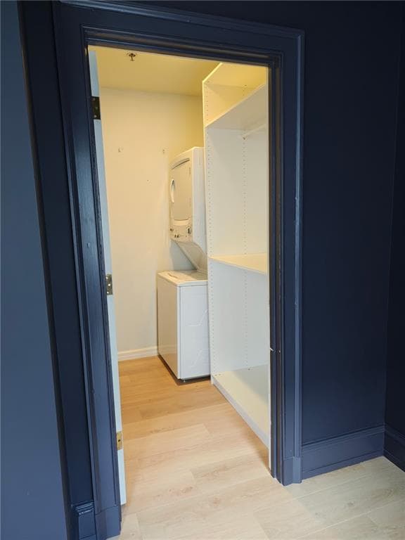 1 bedroom, 2 bathroom, 868 sq ft condominium for sale at 57 Forsyth Street 3D, Atlanta, GA 30303 — photo 9
