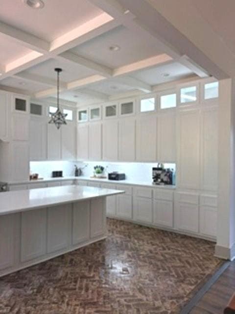 3 bedroom, 2 bathroom, 3,200 sq ft single family residence for sale at 6327 Jefferson Road, Commerce, GA 30529 — photo 10