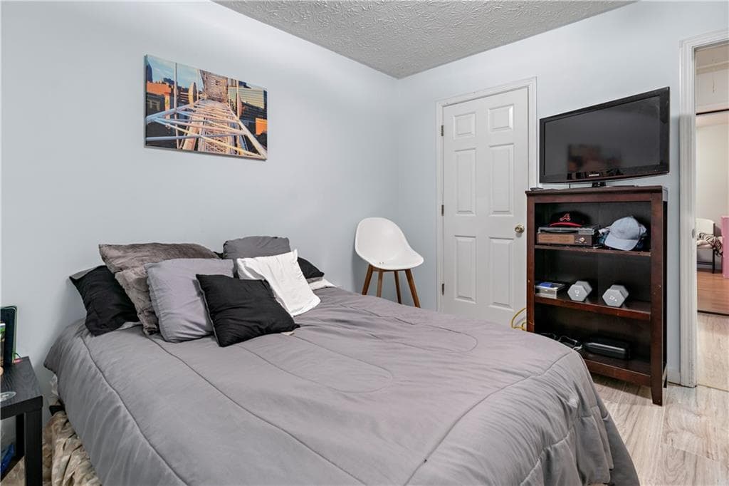 3 bedroom, 3 bathroom, 1,812 sq ft single family residence for sale at 248 Springbottom Drive, Lawrenceville, GA 30046 — photo 10