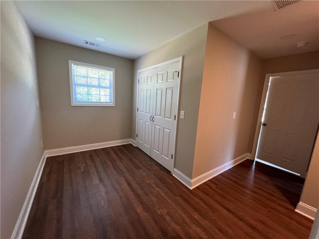 3 bedroom, 2 bathroom single family residence for rent at 5964 Moon Drive, Lula, GA 30554 for $1,850 a month — photo 9