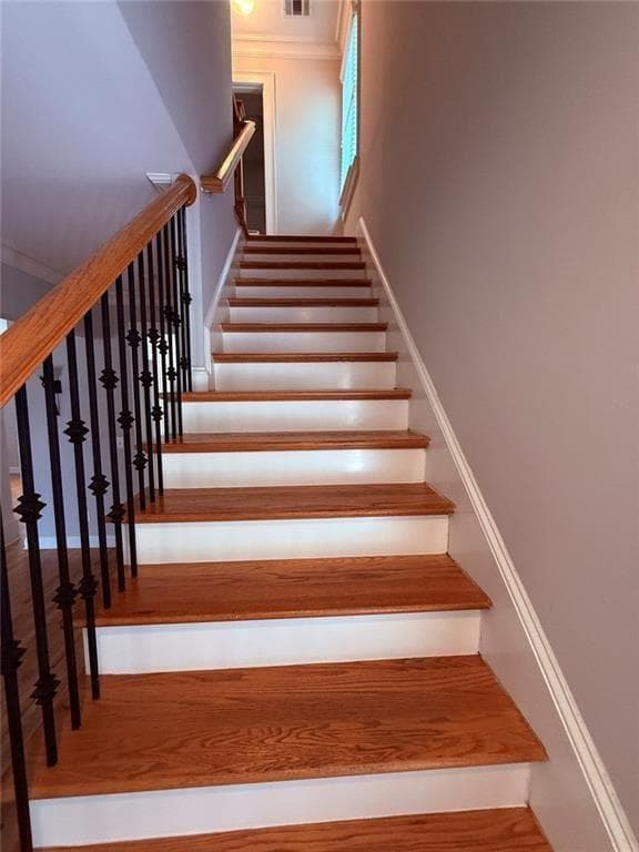 3 bedroom, 3 bathroom, 1,788 sq ft single family residence for sale at 1544 Thomas Road, Decatur, GA 30032 — photo 8