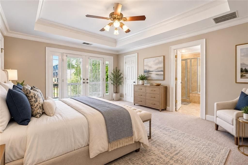 3 bedroom, 3 bathroom, 1,788 sq ft single family residence for sale at 1544 Thomas Road, Decatur, GA 30032 — photo 10