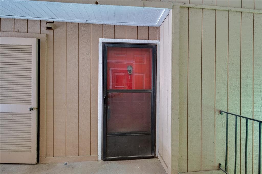 2 bedroom, 2 bathroom, 1,223 sq ft condominium for rent at 1565 Terrell Mill Place I, Marietta, GA 30067 for $1,650 a month — photo 3