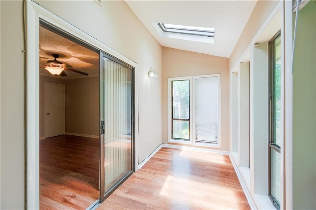 2 bedroom, 2 bathroom, 1,223 sq ft condominium for rent at 1565 Terrell Mill Place I, Marietta, GA 30067 for $1,650 a month — photo 8