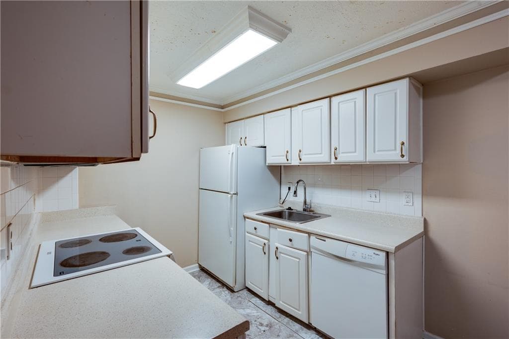2 bedroom, 2 bathroom, 1,223 sq ft condominium for rent at 1565 Terrell Mill Place I, Marietta, GA 30067 for $1,650 a month — photo 9