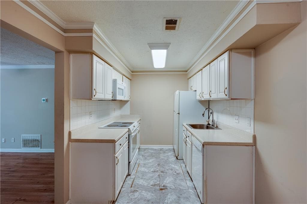 2 bedroom, 2 bathroom, 1,223 sq ft condominium for rent at 1565 Terrell Mill Place I, Marietta, GA 30067 for $1,650 a month — photo 10