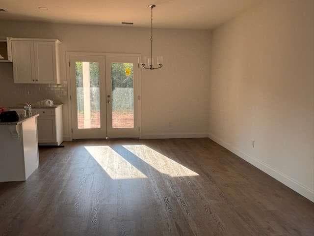 4 bedroom, 4 bathroom, 2,672 sq ft single family residence for sale at 75 Oak Road, Locust Grove, GA 30248 — photo 5