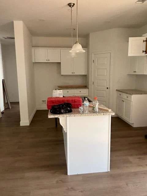 4 bedroom, 4 bathroom, 2,672 sq ft single family residence for sale at 75 Oak Road, Locust Grove, GA 30248 — photo 6