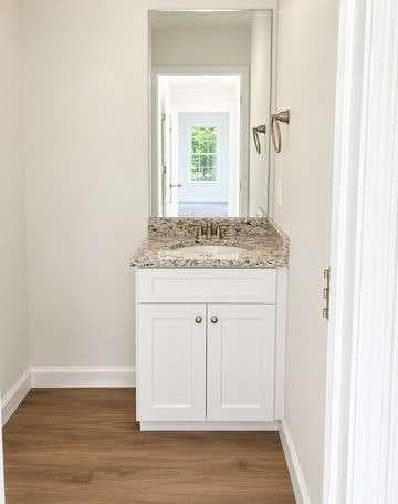4 bedroom, 4 bathroom, 2,672 sq ft single family residence for sale at 75 Oak Road, Locust Grove, GA 30248 — photo 8