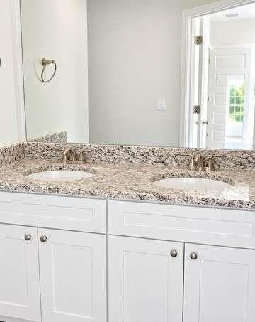 4 bedroom, 4 bathroom, 2,672 sq ft single family residence for sale at 75 Oak Road, Locust Grove, GA 30248 — photo 9