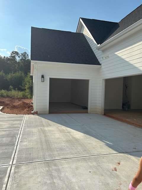 4 bedroom, 4 bathroom, 2,672 sq ft single family residence for sale at 75 Oak Road, Locust Grove, GA 30248 — photo 10