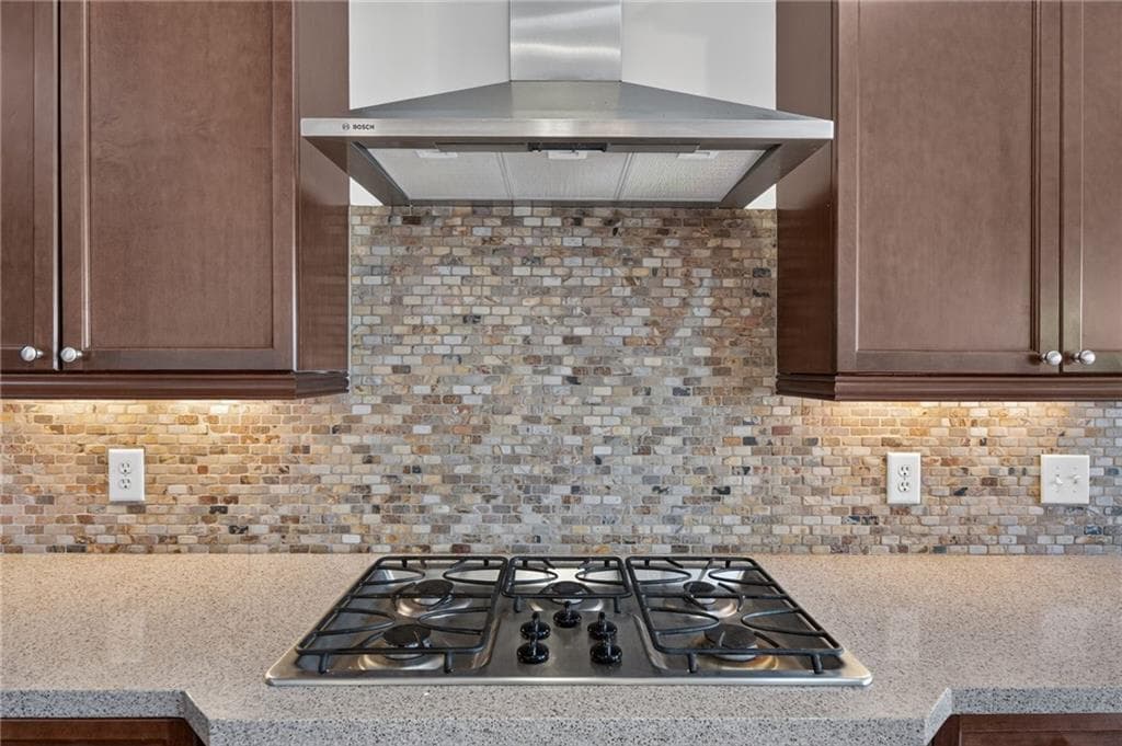5 bedroom, 4 bathroom, 3,490 sq ft single family residence for sale at 3212 Wheldon Way, Douglasville, GA 30135 — photo 10
