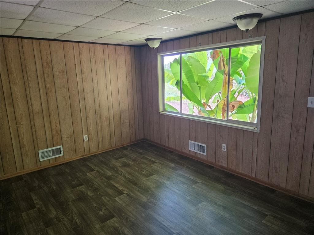 3 bedroom, 1 bathroom, 1,056 sq ft single family residence for sale at 3836 Rex Circle, Rex, GA 30273 — photo 4