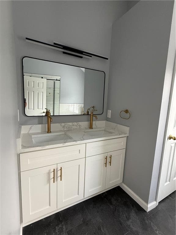 4 bedroom, 3 bathroom, 2,356 sq ft single family residence for rent at 11295 Findley Chase Court, Johns Creek, GA 30097 for $3,100 a month — photo 3