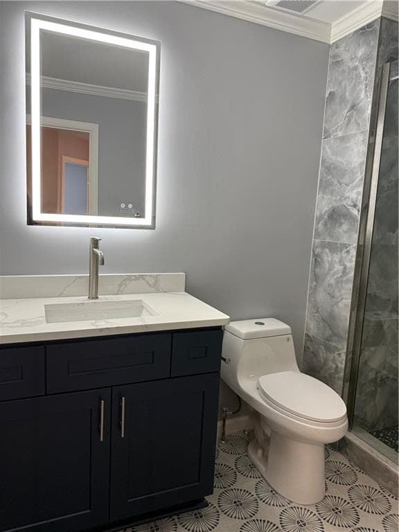 4 bedroom, 3 bathroom, 2,356 sq ft single family residence for rent at 11295 Findley Chase Court, Johns Creek, GA 30097 for $3,100 a month — photo 6