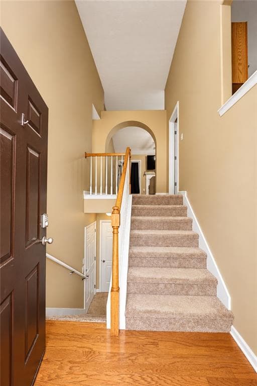 4 bedroom, 3 bathroom, 2,290 sq ft single family residence for sale at 769 Mesa Road, Mcdonough, GA 30253 — photo 2