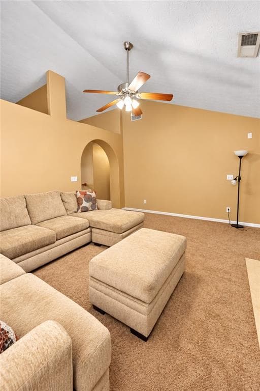 4 bedroom, 3 bathroom, 2,290 sq ft single family residence for sale at 769 Mesa Road, Mcdonough, GA 30253 — photo 5