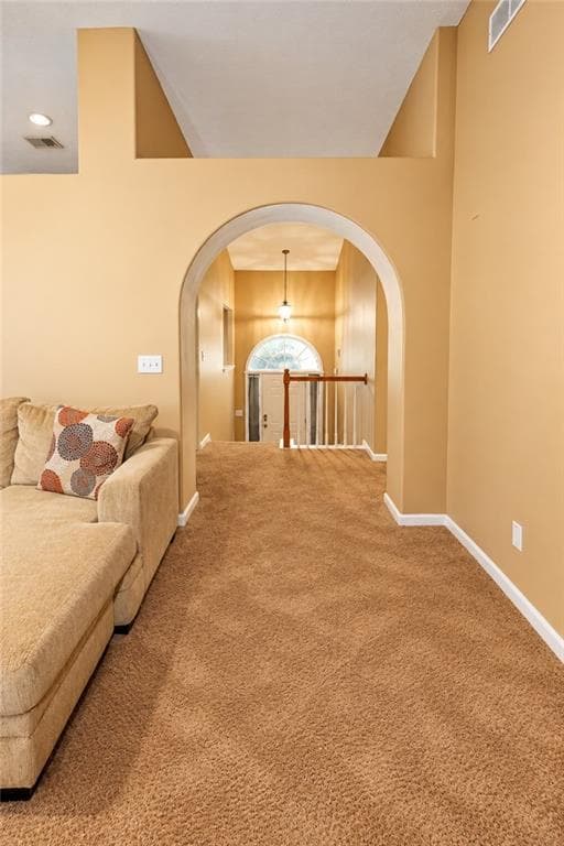 4 bedroom, 3 bathroom, 2,290 sq ft single family residence for sale at 769 Mesa Road, Mcdonough, GA 30253 — photo 6