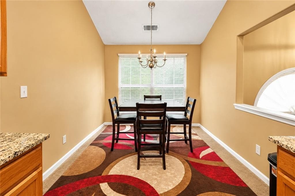 4 bedroom, 3 bathroom, 2,290 sq ft single family residence for sale at 769 Mesa Road, Mcdonough, GA 30253 — photo 9