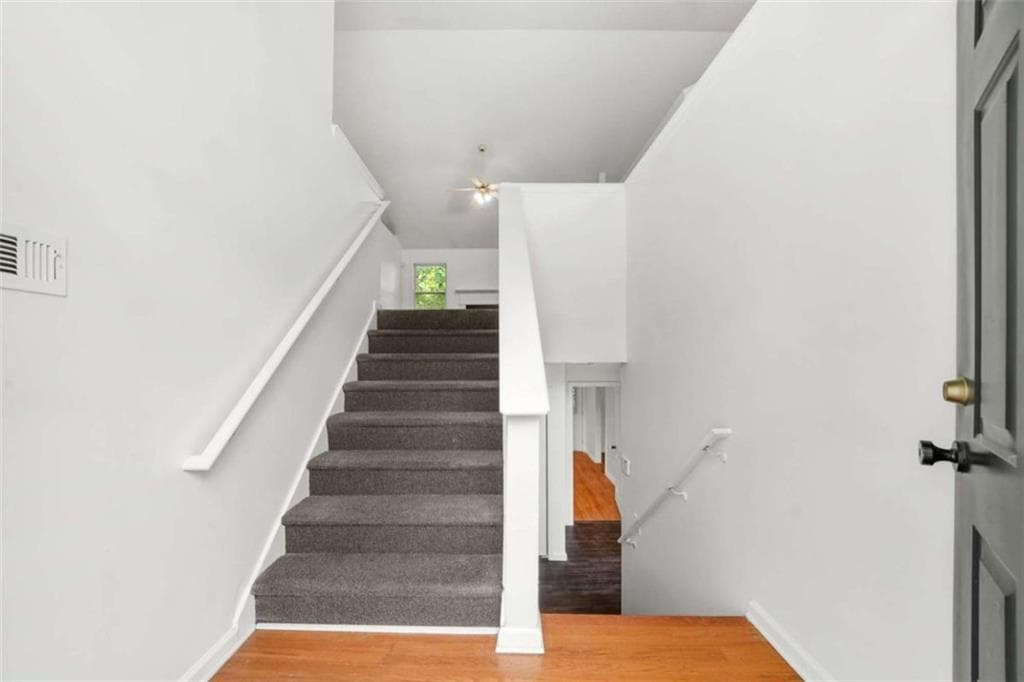 4 bedroom, 3 bathroom, 2,069 sq ft single family residence for sale at 6588 Snowbird Lane, Douglasville, GA 30134 — photo 2