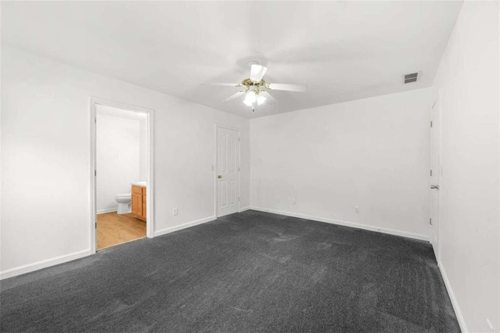 4 bedroom, 3 bathroom, 2,069 sq ft single family residence for sale at 6588 Snowbird Lane, Douglasville, GA 30134 — photo 8