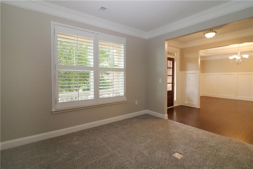 5 bedroom, 5 bathroom, 4,922 sq ft single family residence for sale at 59 Angel Oak Trail, Dallas, GA 30132 — photo 7