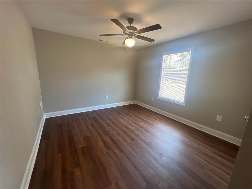 3 bedroom, 2 bathroom single family residence for rent at 5907 Maiden Lane, Lula, GA 30554 for $2,500 a month — photo 10