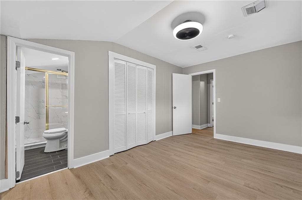 5 bedroom, 3 bathroom, 1,925 sq ft single family residence for sale at 3153 Shallowford Road, Chamblee, GA 30341 — photo 4