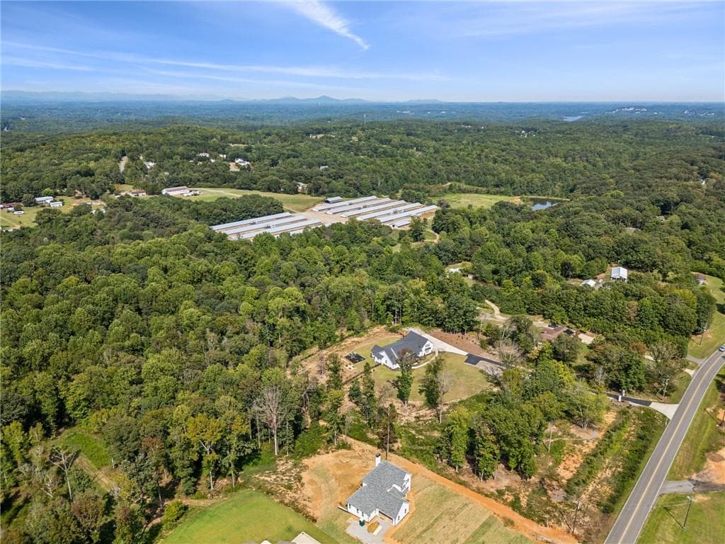 other for sale at 0 Pea Ridge Road, Gainesville, GA 30506 — photo 6