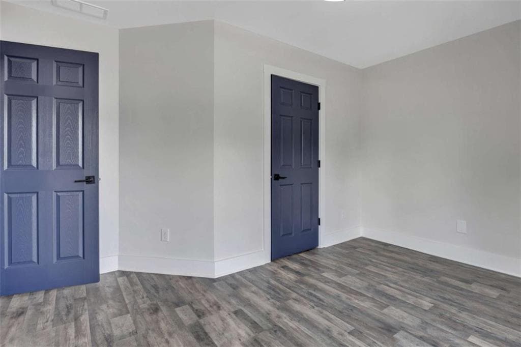 4 bedroom, 3 bathroom single family residence for sale at 15 Kestrel Circle, Covington, GA 30014 — photo 6