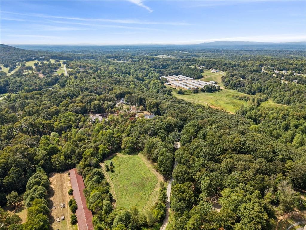 other for sale at 0 Pea Ridge Road, Gainesville, GA 30506 — photo 7
