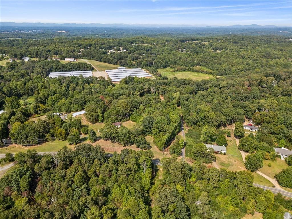 other for sale at 0 Pea Ridge Road, Gainesville, GA 30506 — photo 8