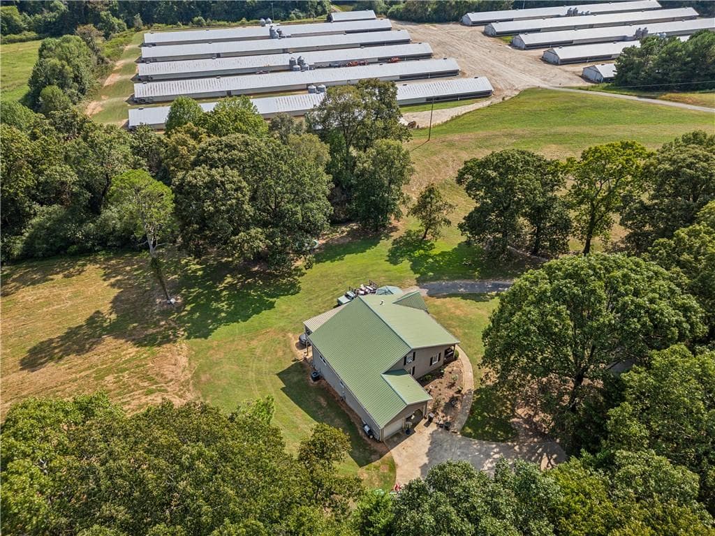other for sale at 0 Pea Ridge Road, Gainesville, GA 30506 — photo 10