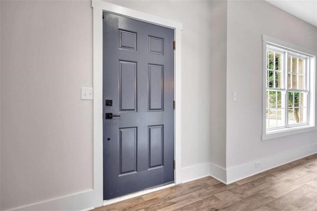 4 bedroom, 3 bathroom single family residence for sale at 15 Kestrel Circle, Covington, GA 30014 — photo 7