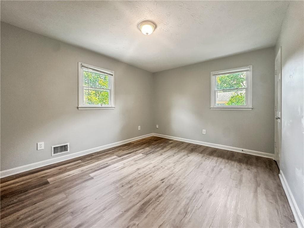 3 bedroom, 2 bathroom, 1,862 sq ft single family residence for rent at 4231 Marsh Road, Marietta, GA 30066 for $2,065 a month — photo 10