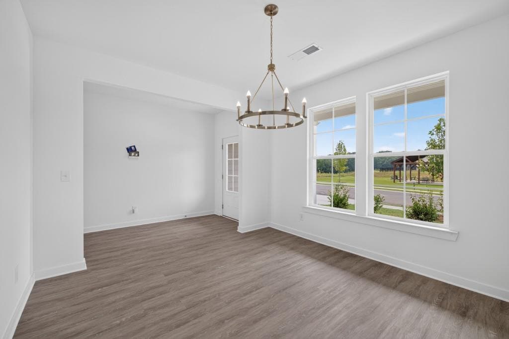 4 bedroom, 3 bathroom, 2,517 sq ft single family residence for sale at 220 Ruby Robin Road, Jefferson, GA 30549 — photo 7