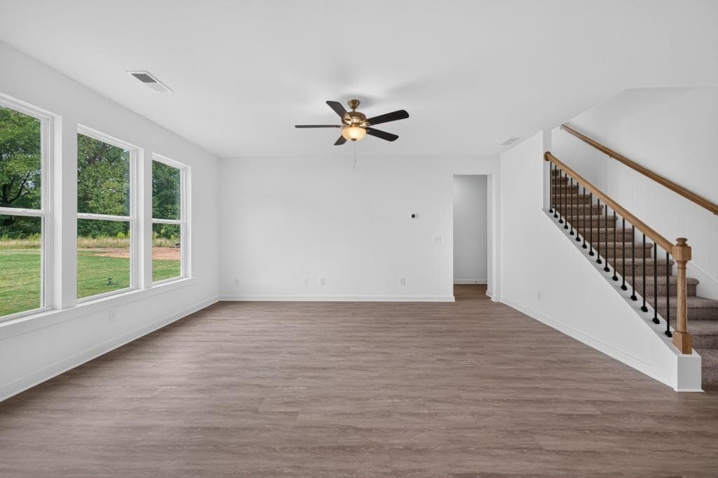 4 bedroom, 3 bathroom, 2,517 sq ft single family residence for sale at 220 Ruby Robin Road, Jefferson, GA 30549 — photo 10