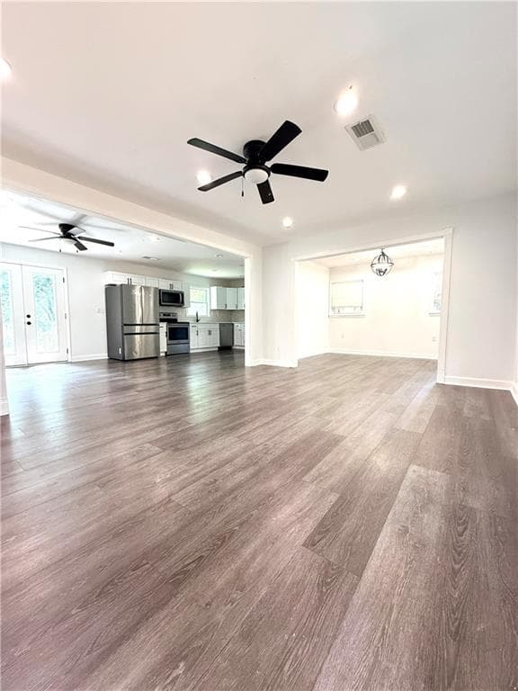 3 bedroom, 2 bathroom, 1,500 sq ft single family residence for rent at 5456 Brownlee Road, Stone Mountain, GA 30087 for $2,500 a month — photo 9