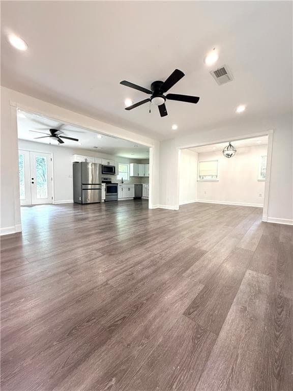 3 bedroom, 2 bathroom, 1,500 sq ft single family residence for rent at 5456 Brownlee Road, Stone Mountain, GA 30087 for $2,500 a month — photo 10