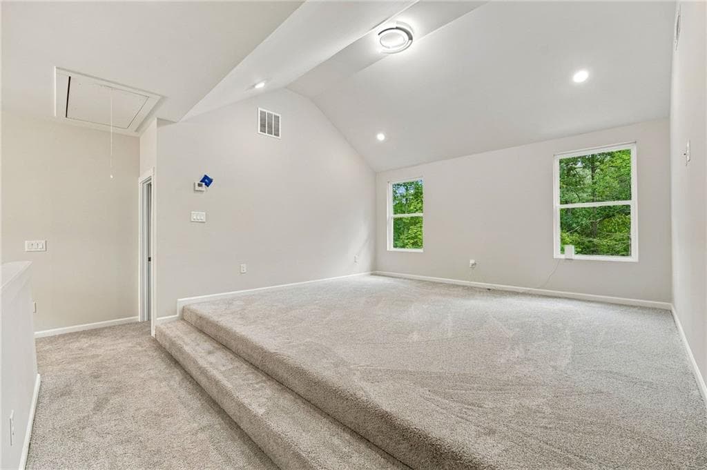 5 bedroom, 4 bathroom, 2,876 sq ft single family residence for sale at 3902 Bouldercrest Road, Ellenwood, GA 30294 — photo 7
