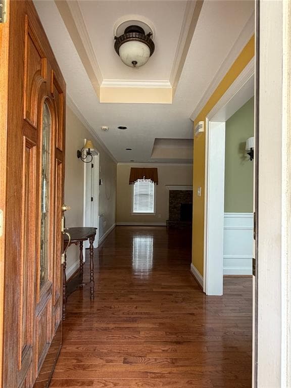 5 bedroom, 3 bathroom, 3,460 sq ft single family residence for sale at 3815 Hilldale Road, Oakwood, GA 30566 — photo 6