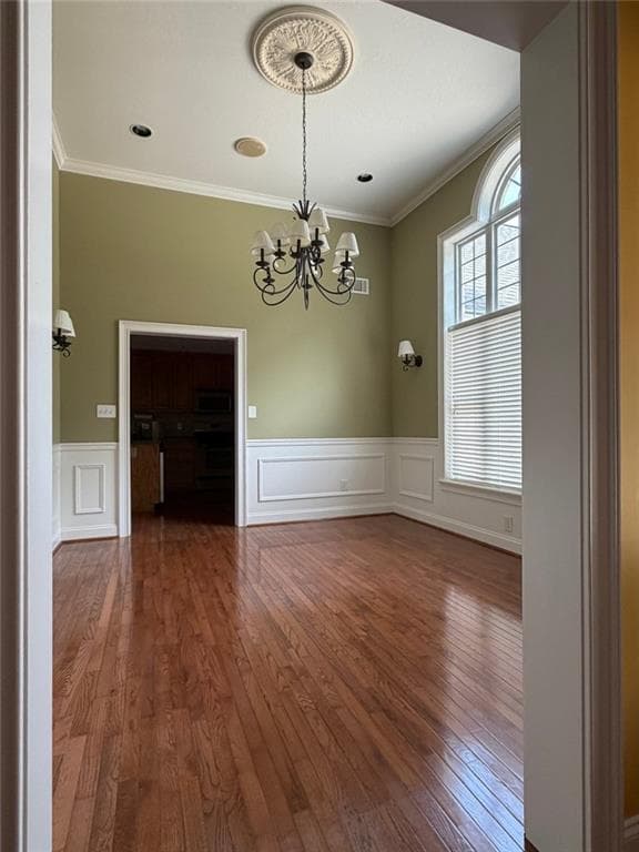 5 bedroom, 3 bathroom, 3,460 sq ft single family residence for sale at 3815 Hilldale Road, Oakwood, GA 30566 — photo 7